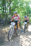_MTB6294.jpg