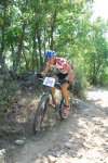 _MTB6295.jpg