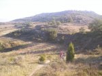 quedada briviesca 09 004.jpg