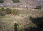 quedada briviesca 09 009.jpg