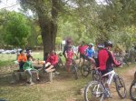 quedada briviesca 09 017.jpg
