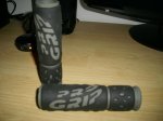 DSCI7844.JPG