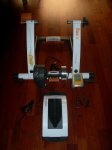tacx 0.jpg