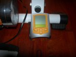 tacx22.jpg