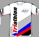 camisetaTRI.JPG