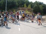 badalona-turÃ³ 09 -    pedraforca onorio 09 003.jpg