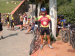 badalona-turÃ³ 09 -    pedraforca onorio 09 005.jpg