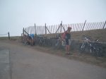 badalona-turÃ³ 09 -    pedraforca onorio 09 008.jpg