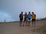badalona-turÃ³ 09 -    pedraforca onorio 09 009.jpg