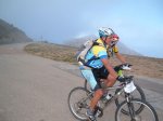badalona-turÃ³ 09 -    pedraforca onorio 09 010.jpg