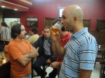 DSC01099.jpg