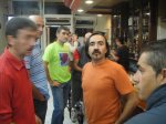 DSC01100.jpg