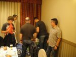 DSC01101.jpg
