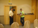 DSC01102.jpg