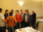 DSC01103.jpg