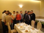 DSC01104.jpg