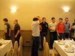 DSC01105.jpg