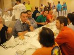 DSC01106.jpg