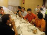 DSC01107.jpg