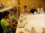 DSC01108.jpg
