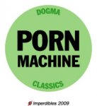 PORN.jpg