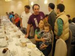 DSC01109.jpg