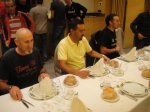 DSC01110.jpg