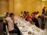 DSC01111.jpg