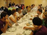 DSC01112.jpg