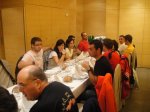 DSC01114.jpg