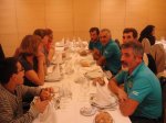 DSC01115.jpg