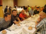 DSC01116.jpg