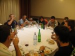 DSC01117.jpg