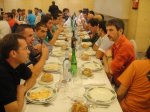 DSC01119.jpg