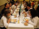 DSC01123.jpg