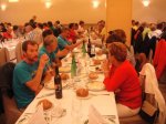 DSC01124.jpg
