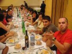 DSC01125.jpg