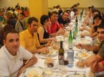 DSC01126.jpg
