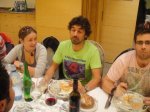 DSC01127.jpg