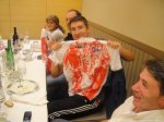 DSC01128.jpg