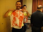 DSC01129.jpg