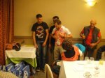 DSC01131.jpg