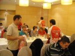 DSC01133.jpg