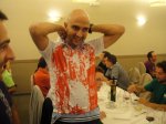 DSC01134.jpg