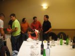 DSC01139.jpg