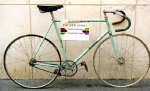 Coppi_pista.jpg