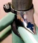 coppi_pista_club.jpg