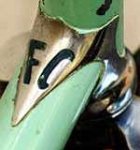 Coppi_pista_fc_lug.jpg