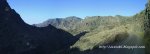 Panorama 1.JPG