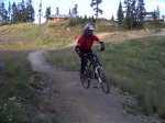 100_6441.JPG